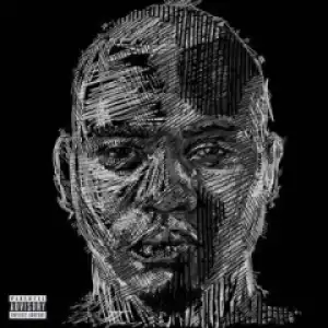 Reason - Azania (feat. Swizz Beatz & Sibongile Khumalo)